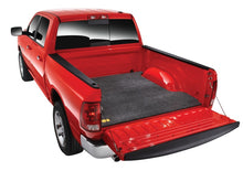 Cargar imagen en el visor de la galería, BedRug 02-16 Dodge Ram 8ft Bed Mat (Use w/Spray-In &amp; Non-Lined Bed)