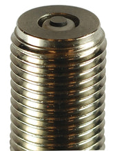 Cargar imagen en el visor de la galería, NGK Racing Spark Plug Box of 4 (R0045Q-10)