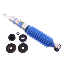 Cargar imagen en el visor de la galería, Bilstein B6 (HD) Series 03-12 Ford E-250 / E-350 Super Duty Front Monotube Shock Absorber