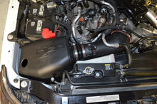 Cargar imagen en el visor de la galería, Injen 11-15 Ford F-250/F-350 6.7L Powerstroke Evolution Intake