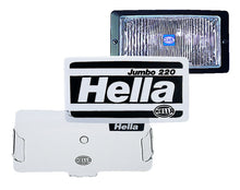 Cargar imagen en el visor de la galería, Hella Spotlight 1NE