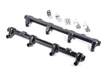 Cargar imagen en el visor de la galería, Radium Engineering GM LS9/LSA Engine Fuel Rails