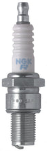 Cargar imagen en el visor de la galería, NGK Standard Spark Plug Box of 10 (BR9ECS)