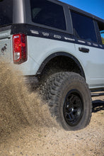 Load image into Gallery viewer, Mickey Thompson Baja Legend MTZ Tire - 37X12.50R17LT 124Q 54772