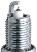 Cargar imagen en el visor de la galería, NGK Iridium Spark Plug Box of 4 (IZFR6F11)