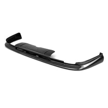 Cargar imagen en el visor de la galería, Seibon 99-01 Subaru Impreza P1 Carbon Fiber Front Lip