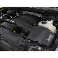 Cargar imagen en el visor de la galería, Banks Power 11-14 Ford F-150 3.5L EcoBoost Ram-Air Intake System