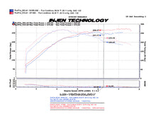 Cargar imagen en el visor de la galería, Injen 2008-14 Mitsubishi Evo X 2.0L 4Cyl Polished Short Ram Intake