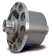 Cargar imagen en el visor de la galería, Eaton Detroit Truetrac Differential 35 Spline 1.50in Axle Shaft Diameter 4.10 &amp; Down Ratio Dana 60HD