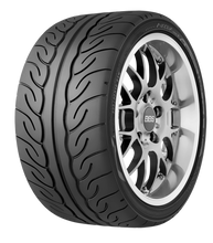 Cargar imagen en el visor de la galería, Yokohama Advan Neova AD08R Tire - 305/30R19 102W