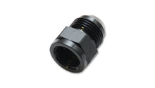 Cargar imagen en el visor de la galería, Vibrant -3AN Female to -6AN Male Expander Adapter Fitting