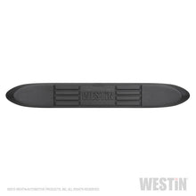 Cargar imagen en el visor de la galería, Westin Replacement Service Kit with 21in pad - Black