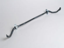 Cargar imagen en el visor de la galería, Progress Tech 13-18 Acura ILX/06-15 Honda Civic/Si Rear Sway Bar (22mm)