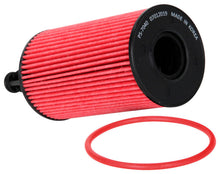 Cargar imagen en el visor de la galería, K&amp;N 2020 Mercedes-Benz C43 AMG Oil Filter