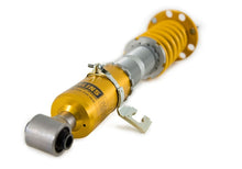 Cargar imagen en el visor de la galería, Ohlins 92-94 Mazda RX-7 (FD) Road &amp; Track Coilover System