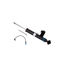 Cargar imagen en el visor de la galería, Bilstein B4 OE Replacement 12-15 BMW 328i/335i Rear Shock Absorber