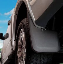 Cargar imagen en el visor de la galería, Husky Liners Universal Mud Guards (Small to Medium Vehicles)