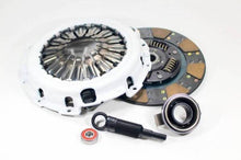 Cargar imagen en el visor de la galería, Clutch Masters 18-19 Subaru WRX 2.0L (Mid 2018 with VIN J*806877) FX250 Clutch Kit