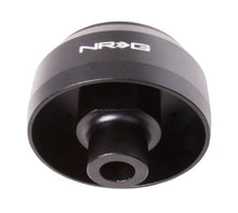 Cargar imagen en el visor de la galería, NRG Short Hub Adapter 12+ Scion FRS / Subaru BRZ