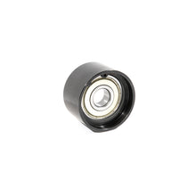 Cargar imagen en el visor de la galería, VMP Performance 58mm Billet Aluminum Idler Pulley 6-/8-Rib 1.375in Wide