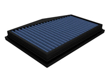 Cargar imagen en el visor de la galería, aFe MagnumFLOW Air Filters OER P5R A/F P5R Porsche Boxster 97-04 H6-2.5/2.7L