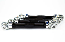 Cargar imagen en el visor de la galería, SPL Parts 99-12 Porsche 911 (996/997) Rear Dog Bone Links