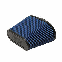 Cargar imagen en el visor de la galería, BBK Replacement High Flow Air Filter For BBK Cold Air Kit