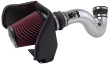 Cargar imagen en el visor de la galería, K&amp;N 05 Chevy/GMC PickUp &amp; SUV V8-4.8/5.3/6.0L High Flow Performance Kit