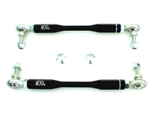 Cargar imagen en el visor de la galería, SPL Parts 2014+ BMW M2/M3/M4 (F8X) Front Swaybar Endlinks