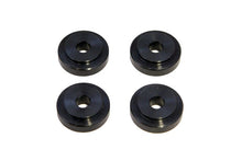 Cargar imagen en el visor de la galería, Torque Solution Shifter Base Bushing Kit: Ford Focus ST 2013+