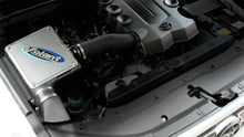 Cargar imagen en el visor de la galería, Volant 11-18 Toyota FJ Crusier / 4Runner 4.0L V6 Pro5 Closed Box Air Intake System