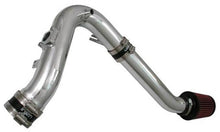 Cargar imagen en el visor de la galería, Injen 04-06 Vibe GT / 05-06 Corrolla XRS 1.8L 4 Cyl. Polished Cold Air Intake