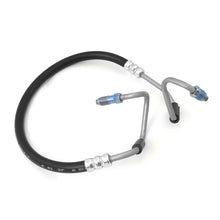 Cargar imagen en el visor de la galería, Omix Power Steering Pressure Hose 03-06 Wrangler (TJ)