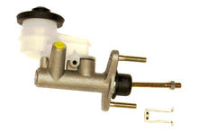 Cargar imagen en el visor de la galería, Exedy OE 1989-1989 Toyota Celica L4 Master Cylinder