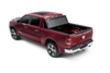 Cargar imagen en el visor de la galería, BAK 19-20 Dodge Ram (New Body Style w/o Ram Box) 5ft 7in Bed BAKFlip MX4 Matte Finish