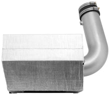 Cargar imagen en el visor de la galería, K&amp;N 13 Subaru BRZ 2.0L / 13 Scion FR-S 2.0L Silver 69 Series Typhoon Intake