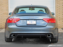 Load image into Gallery viewer, AWE Tuning Audi B8 / B8.5 RS5 Touring Edition Exhaust System