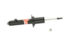 Cargar imagen en el visor de la galería, KYB Shocks &amp; Struts Gas-a-Just Front Left Lexus IS250 2006-10