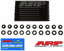 Cargar imagen en el visor de la galería, ARP Toyota 2AZFE 2.4L 4cyl 2007 &amp; Later Head Stud Kit