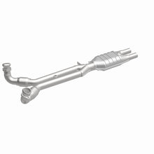 Cargar imagen en el visor de la galería, MagnaFlow Conv DF 81-86 Alfa Romeo GTV6 2.5L