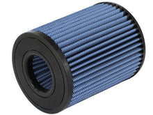 Cargar imagen en el visor de la galería, aFe MagnumFLOW  P5R Air Filter 13-14 Ford Focus L4-2.0L / 2.0L (t)