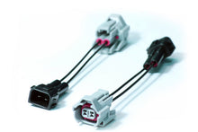 Cargar imagen en el visor de la galería, Injector Dynamics Denso OBD2 PnP Adapter