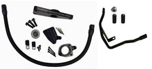 Cargar imagen en el visor de la galería, Fleece Performance 03-07 Dodge 5.9L Cummins Coolant Bypass Kit (03-05 Auto Trans)