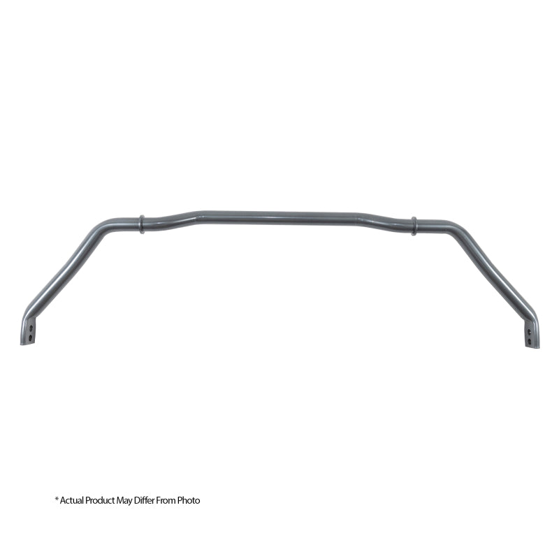 Belltech FRONT ANTI-SWAYBAR 82-03 S-10/S-15 83-94 BLAZ/JIM