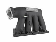 Cargar imagen en el visor de la galería, Skunk2 Pro Series 02-06 Honda/Acura K20A2/K20A3 Intake Manifold (Race Only) (Black Series)
