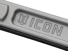 Cargar imagen en el visor de la galería, ICON 2007+ Toyota FJ / 2003+ Toyota 4Runner / 2008+ Toyota LC200 Billet Lower Trailing Arm Kit