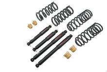 Cargar imagen en el visor de la galería, Belltech LOWERING KIT WITH ND2 SHOCKS