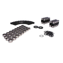 Cargar imagen en el visor de la galería, COMP Cams Trunnion Kit LS-Type Rocker Retrofit