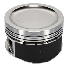 Cargar imagen en el visor de la galería, Wiseco Nissan SR20 Turbo -12cc 1.260 X 86MM Piston Kit