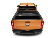 Cargar imagen en el visor de la galería, UnderCover 19-20 Ford Ranger 5ft Flex Bed Cover